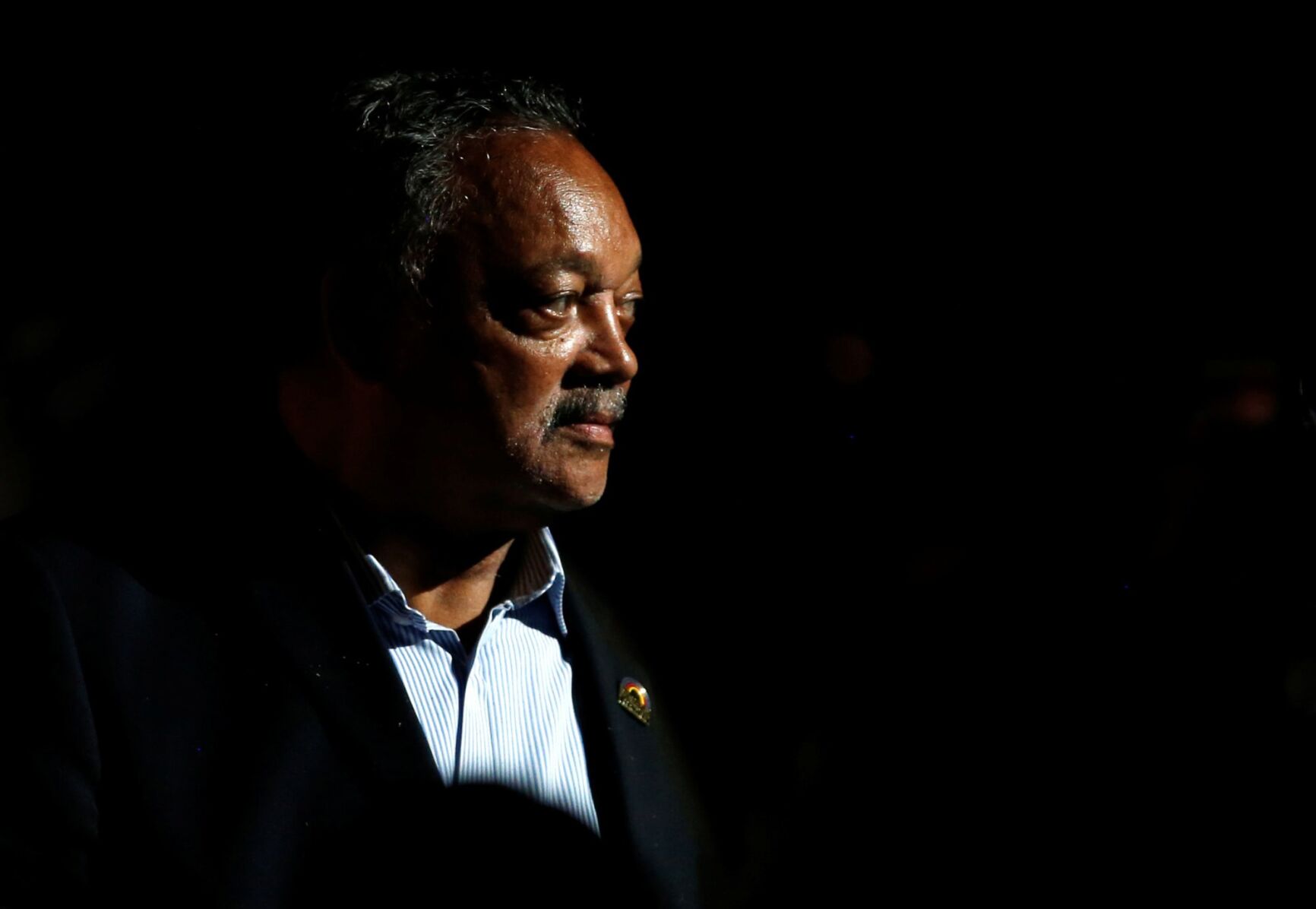 rev jesse jackson.jpg